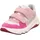 Legero Superfit MELODY Sneaker 1-000630 Mädchen