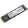 Top Performance 1 TB M.2