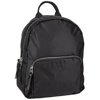 Picard Legere Rucksack Schwarz