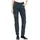 Hose Blau 34