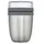 silver 0,7 l