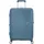 67 cm / 71,5-81 l stone blue