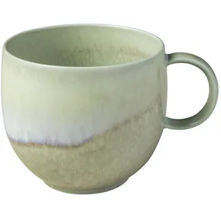Villeroy & Boch Kaffeetasse 0,29 l Grün 6 St.