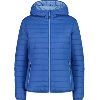 CMP Fix Hood 34z5096 Daunenjacke - Provenza - 2XS