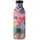 pink paradise 0,5 l