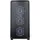 Gaming Gaming-PC AR896 Ryzen 5 7600 4 2 GHz 16 GB 512 GB SSD RX 7600 Win 11