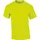 T-Shirt Safety Green 4XL