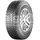 285/65 R17 121S