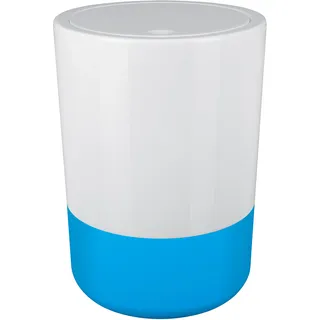 Spirella Moji 5l blau