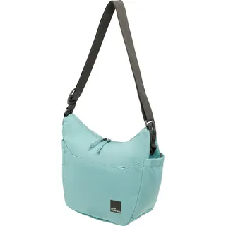Jack Wolfskin Paraiso Soft Jade
