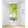 OTTO OTTO HOME Gr 4 grau B 57cm H 245cm Voile Polyester Gardinen 2er-Set Fertiggardine inkl Beschwerungsstange Wellen