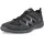 Herren Schwarz 45