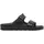 schmal Black 38