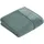 Handtuch 60 x 110 cm blau 2 St.