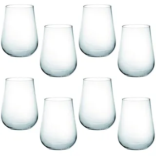Zafferano SCT3500 Tumbler Glas