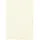 Spannbettlaken Jersey-Elasthan 120 x 200 - 130 x 220 cm beige