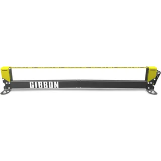Gibbon Slackrack Classic Slackline (Größe One Size)