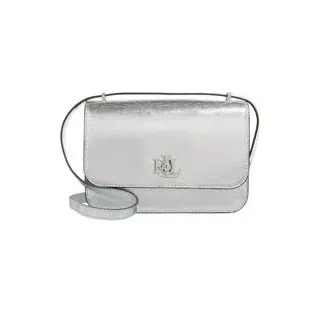 Lauren Ralph Lauren Crossbody Bags - Sophee 22 Shoulder Bag Medium - für Damen