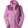 Damen Antora Rain Jacke Größe S rosa