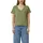T-Shirt Khaki XS