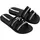 MESH SLIDE FEM Schwarz 39