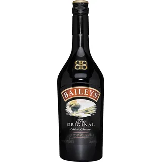 Baileys Original 0,7 l