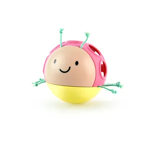 HaPe Marienkäfer Marlon
