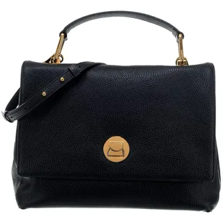 Coccinelle Ledertasche - Liya