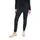 Casual Real Navy Blue 42