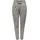 Poptrash Bundfaltenhose Dunkelgrün 34
