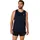 Herren XL