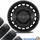 185/55 R15 82H