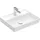 Waschbecken 55 x 44 cm 4A3356R1