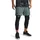 6 Sport-Shorts Jasper Blue M