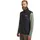 Vest M Schwarz S