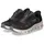 Black Mesh / Charcoal Trim 41