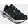 Core Black / Carbon / Lucid Lemon 43 1/3