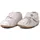 Beige 23