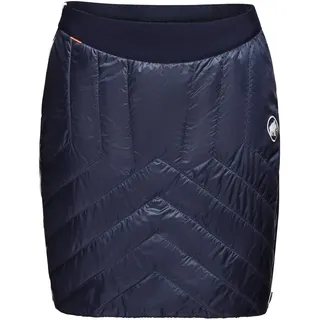 MAMMUT Sportrock Aenergy marine 40