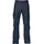Hosen Regular Dunkelblau 54