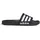 Juventus Turin Core Black / Cloud White / Core Black 43