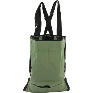 Obst Pflück Schürze Schürzenbeutel für Obstgarten Bauernhof Gartenschürze ernte,horticultural multifunctional oxford cloth bag apron