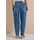 High Waist Jeans 32/30