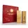100 ml + Deo Spray 150 ml Geschenkset 3