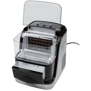 silvercrest(lidl asia pte. limited (hong kong branch)) SILVERCREST® ICM 220A1