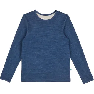 Finkid Taamo Soft denim (113000) 110/120