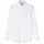 45