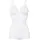 Shaping-Body 90C