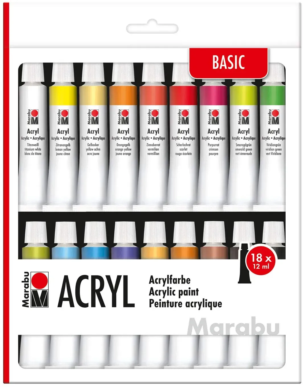 Produktbild