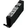 CLI-581BK schwarz